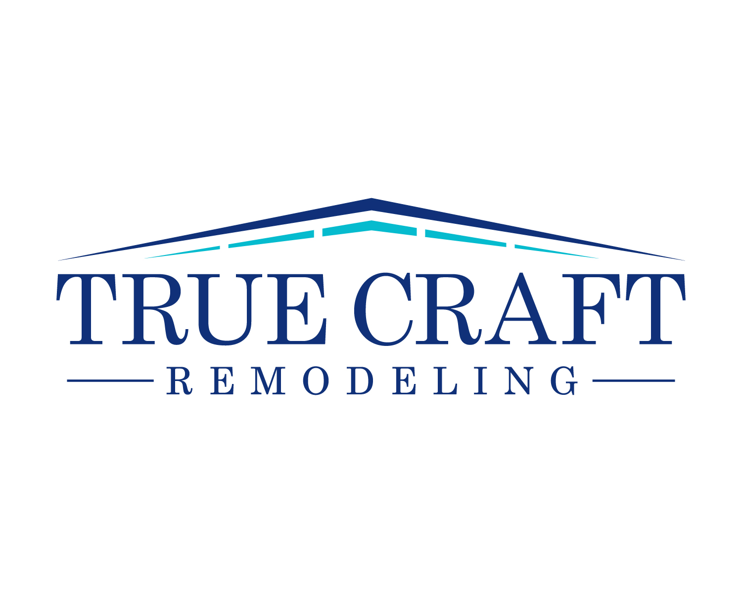 Logo Design by Atec for this project | Design #35680668