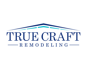 Logo Design by Atec for this project | Design: #35680668