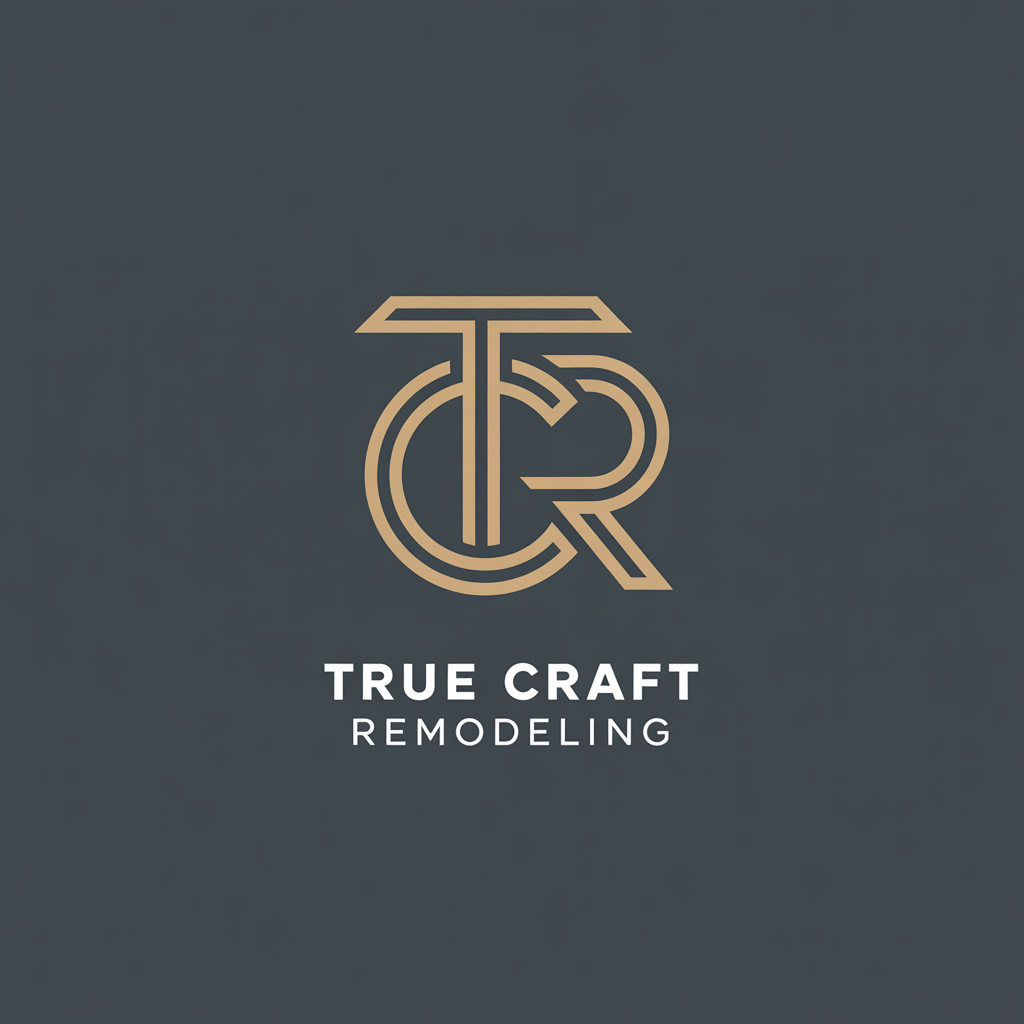 Logo-Design von Creative5 für dieses Projekt | Design #35684704