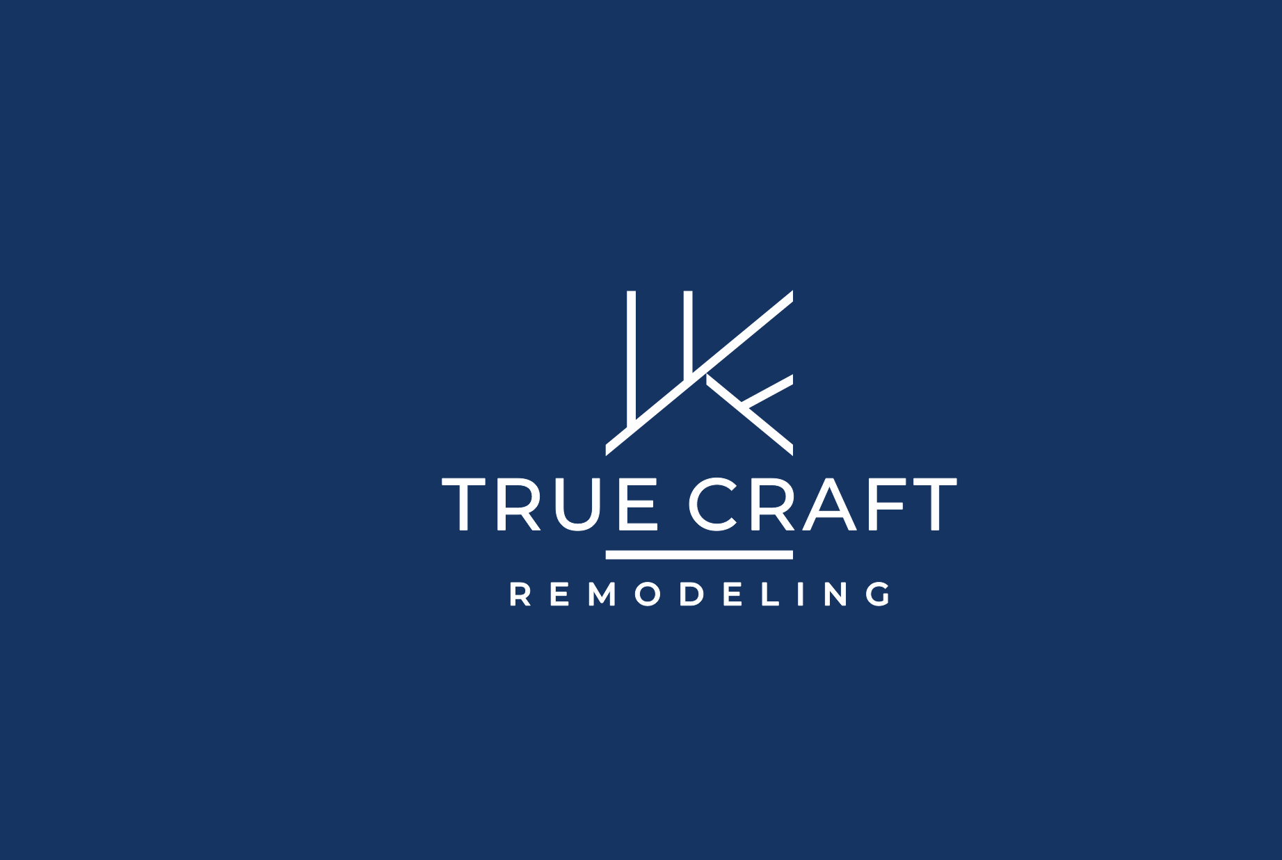 Logo Design by Stelery for this project | Design #35689609