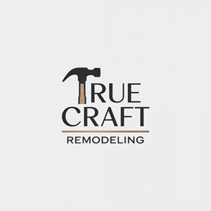 Logo Design by USIAD ANAS for this project | Design: #35671774