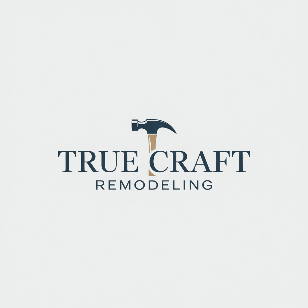 Logo Design by USIAD ANAS for this project | Design #35671776