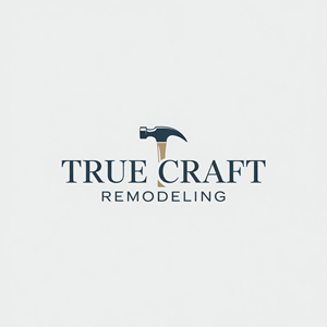 Logo Design by USIAD ANAS for this project | Design: #35671776