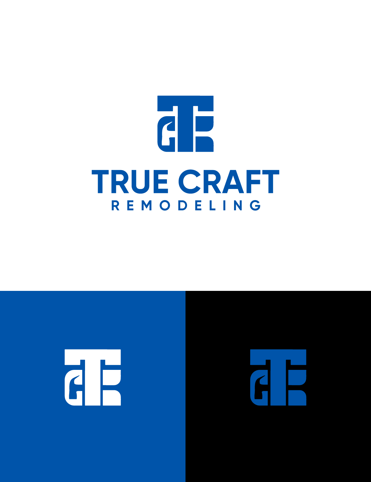 Logo Design by Abdul 20 for this project | Design #35679018