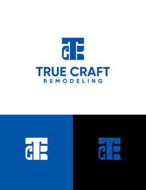 Logo Design by Abdul 20 for this project | Design: #35679018