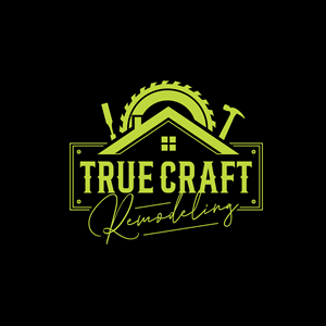 Logo Design by geni for this project | Design #35672830