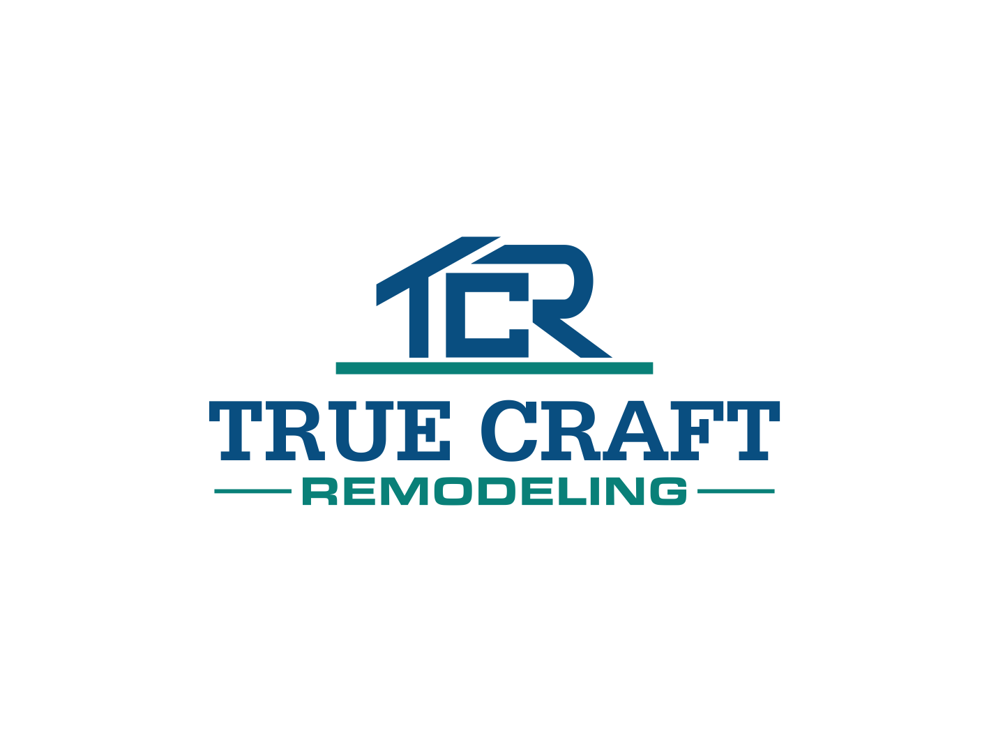 Design de Logo par BNdesigner pour ce projet | Design #35686309