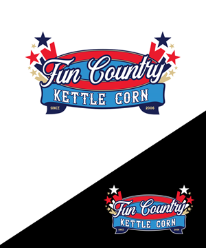 Logo Design by StudioD™ for this project | Design: #35677078