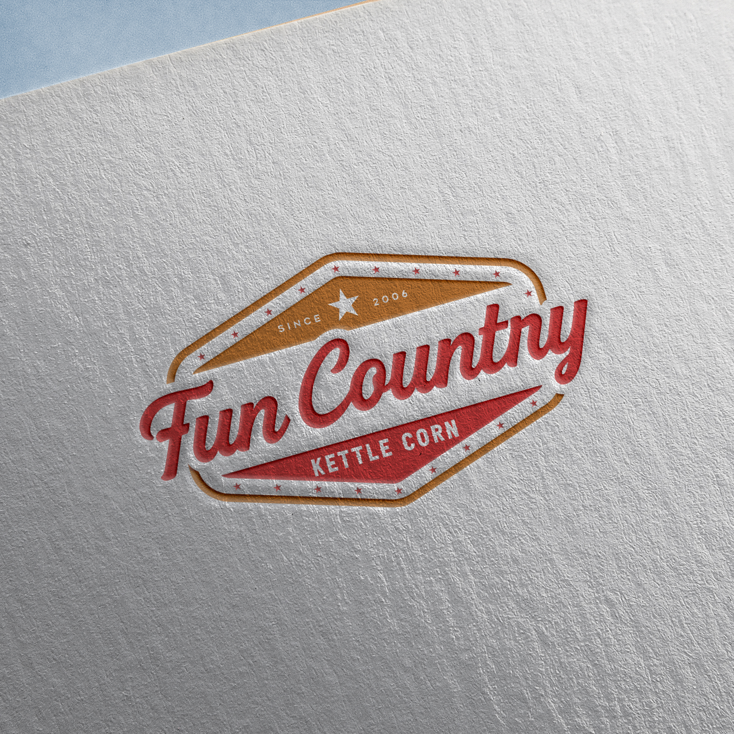 Logo Design by Publik Logo for this project | Design #35671504