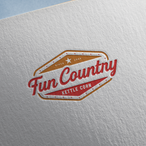 Logo Design by Publik Logo