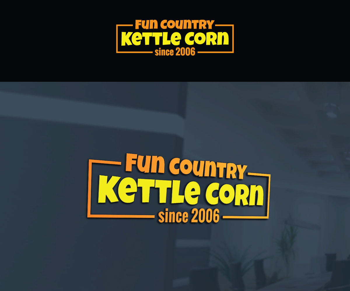 Diseño de Logo por Luckey yaari para este proyecto | Diseño #35674584