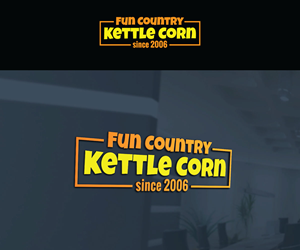 Diseño de Logo por Luckey yaari para este proyecto | Diseño: #35674584