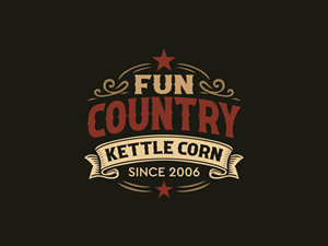 Diseño de Logo por 439 Creations para este proyecto | Diseño: #35676195