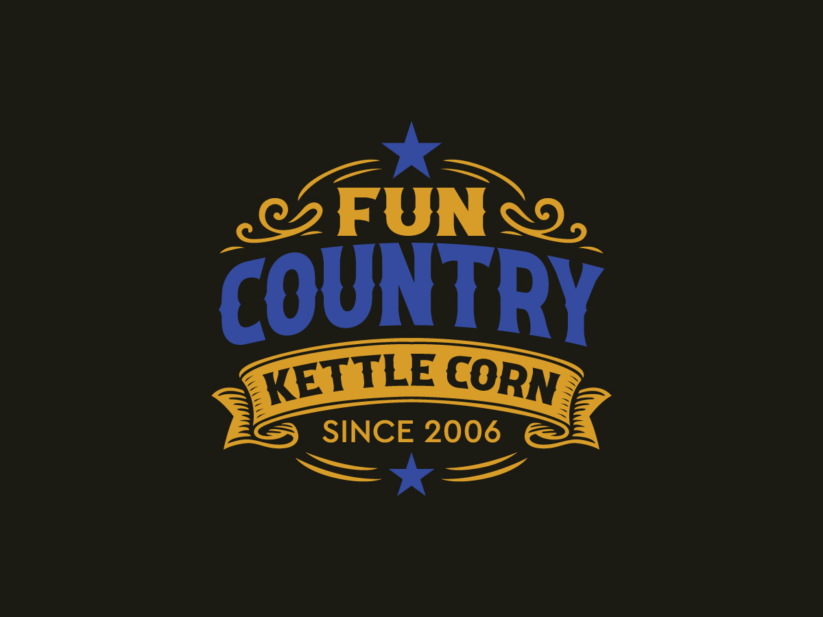 Logo Design by 439 Creations for this project | Design #35690420