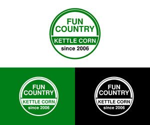 Diseño de Logo por Kavth para este proyecto | Diseño: #35701715