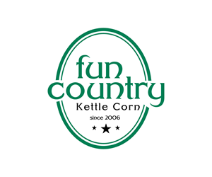 Diseño de Logo por Kavth para este proyecto | Diseño: #35710818