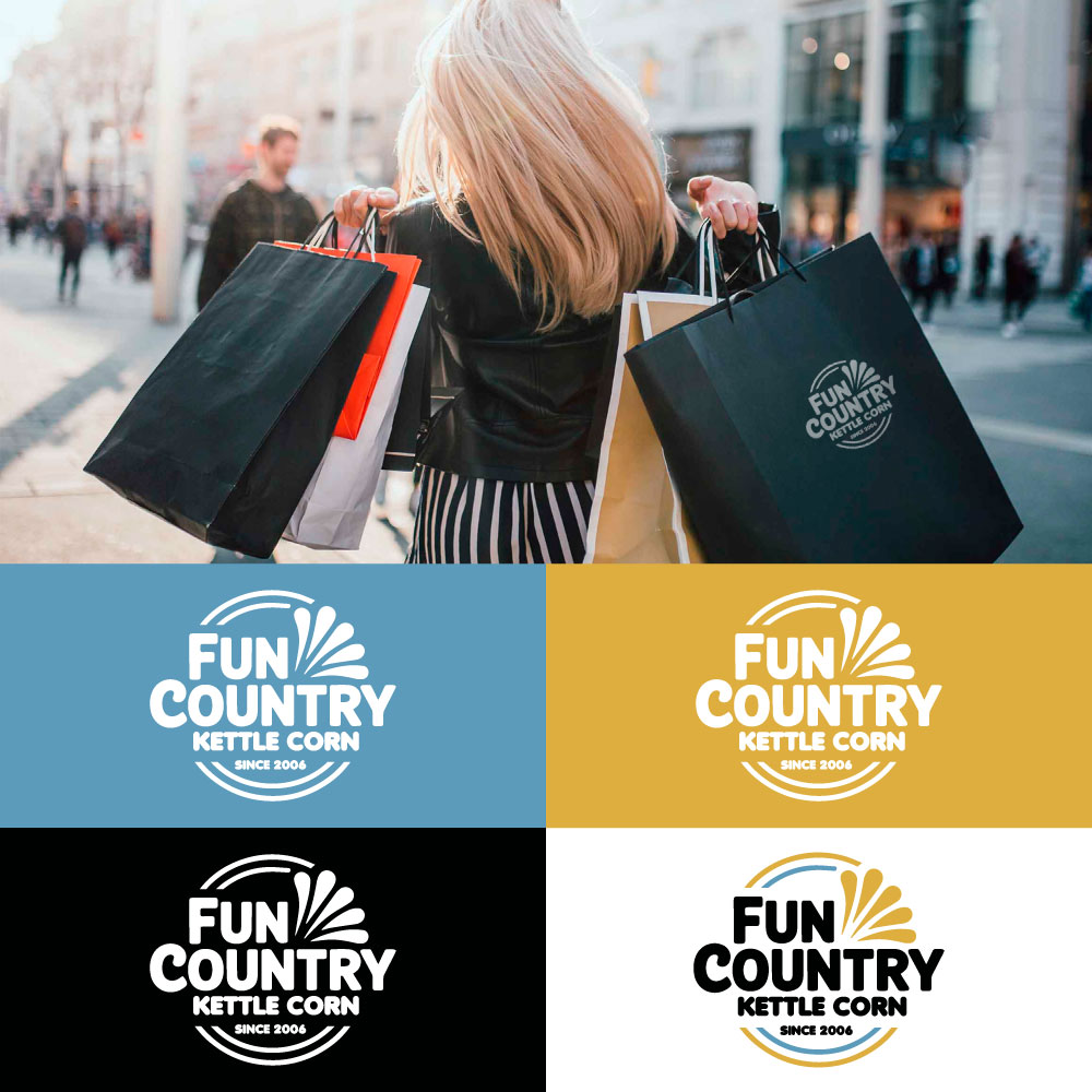 Design de Logo par Tasnuba Tabassum pour ce projet | Design #35705525