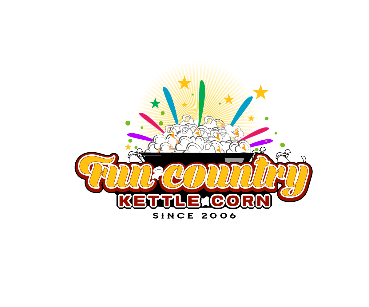 Logo Design by Paint-Tools for this project | Design #35675165