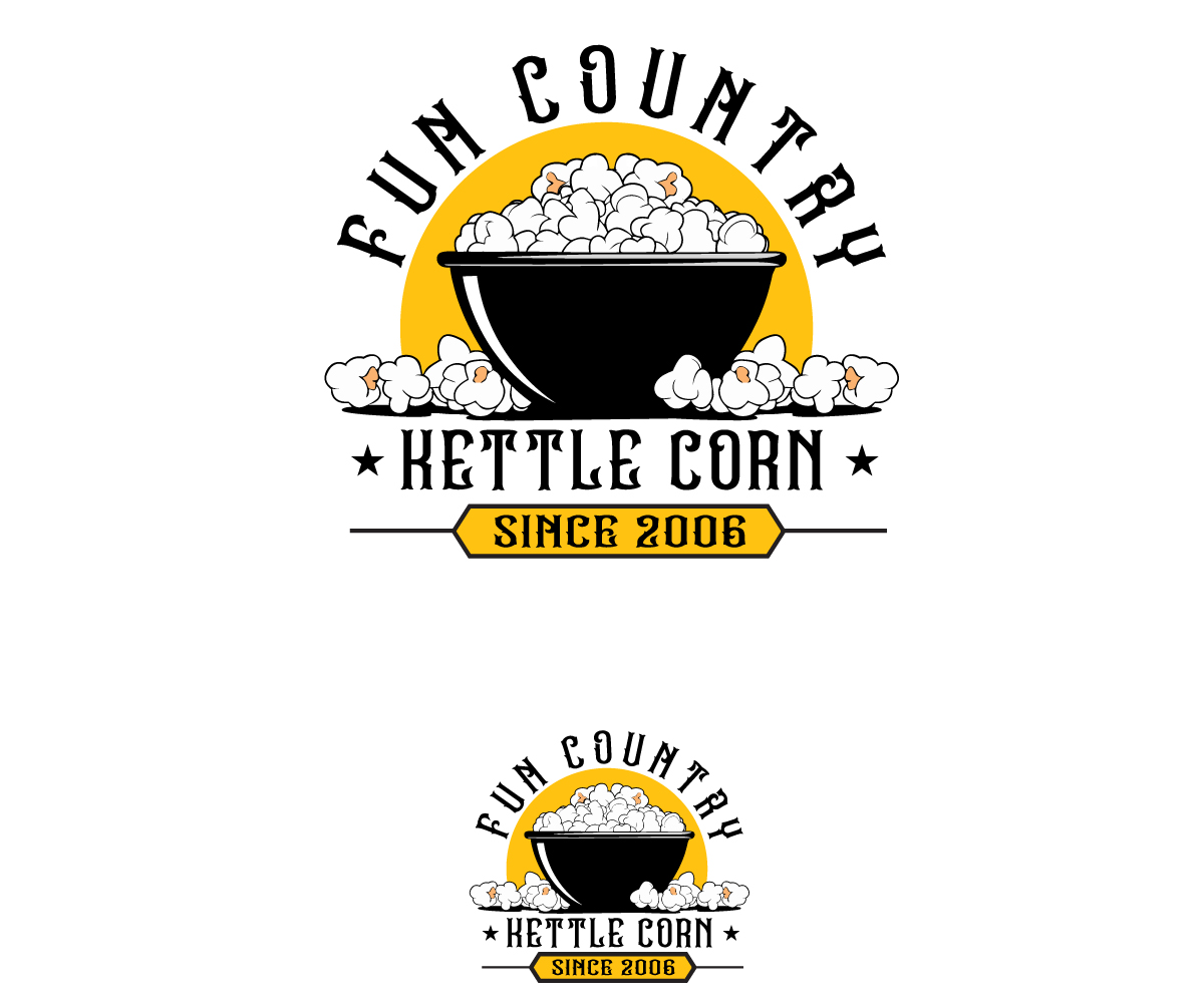 Logo Design by Paint-Tools for this project | Design #35675166