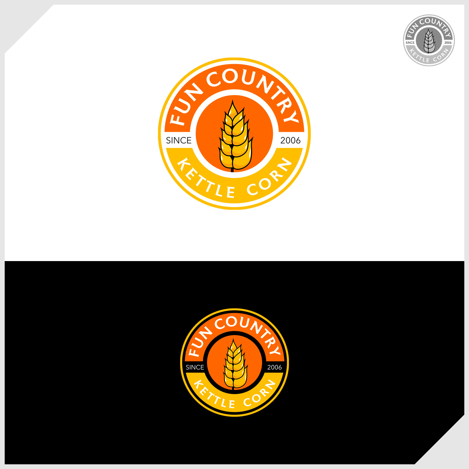 Diseño de Logo por IDesign1606 para este proyecto | Diseño #35690588