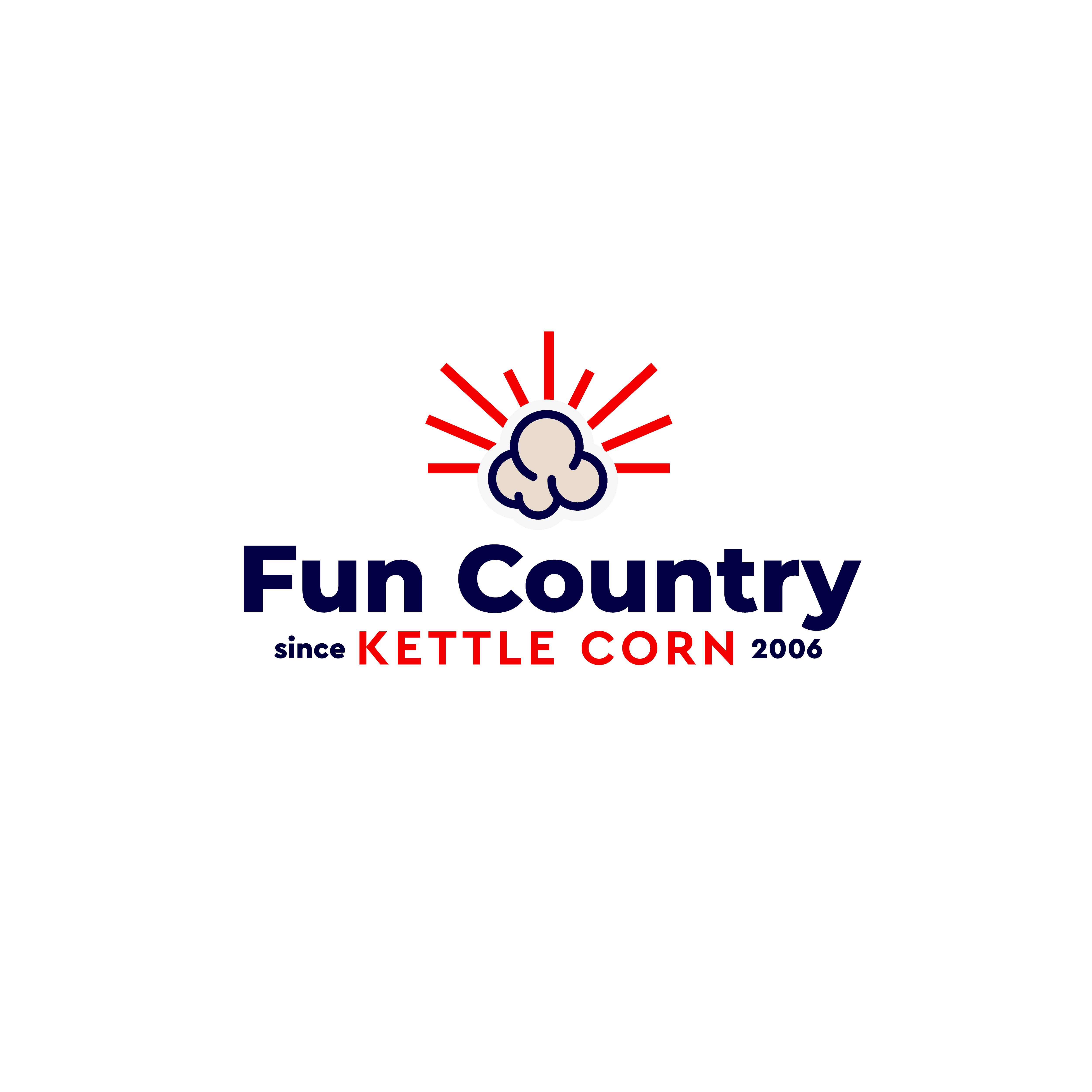 Logo Design by Eve.A for this project | Design #35672807