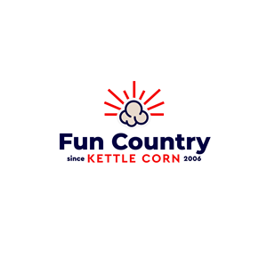 Diseño de Logo por Eve.A para este proyecto | Diseño: #35672807