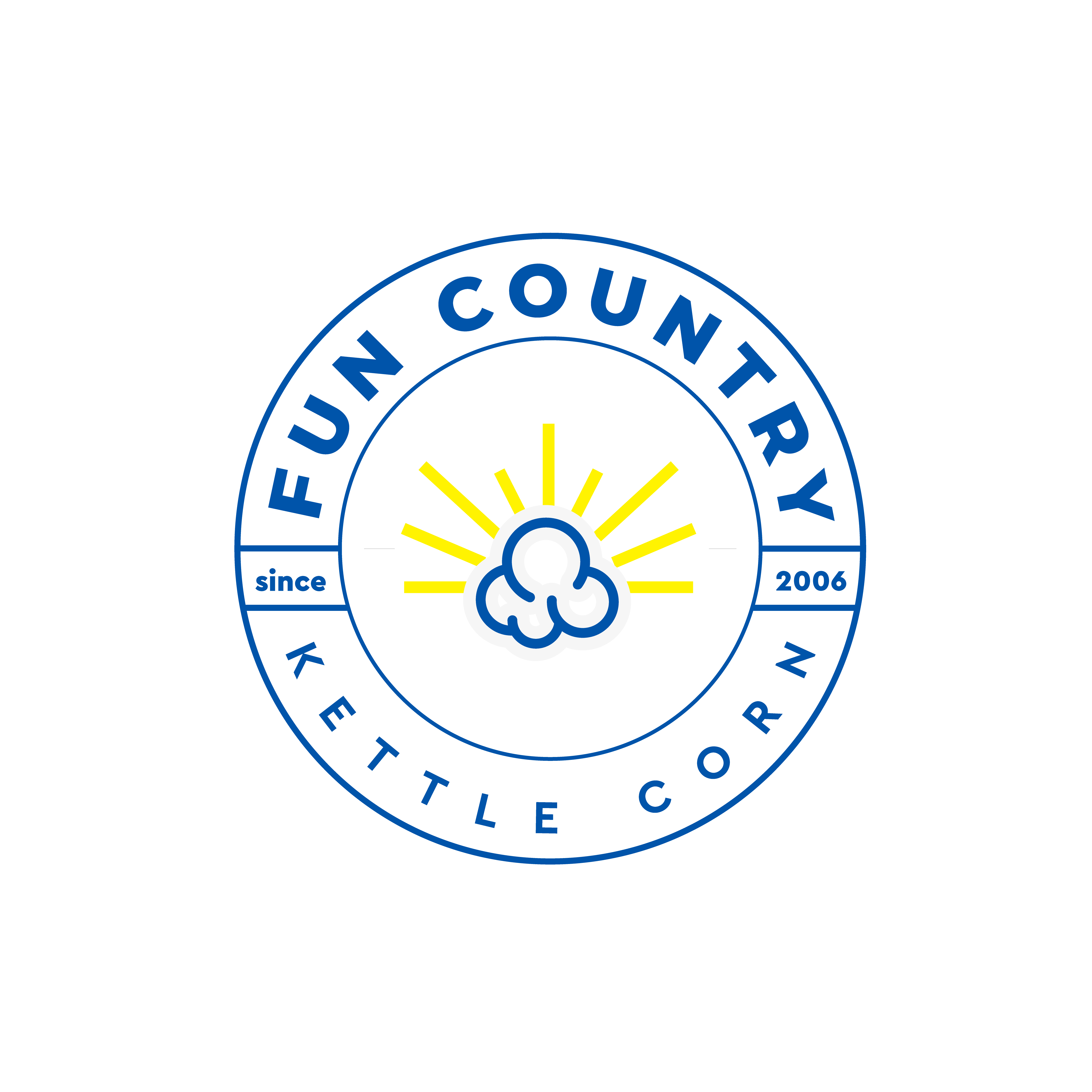 Logo Design by Eve.A for this project | Design #35677766