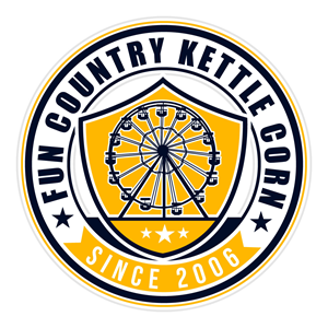 Diseño de Logo por Suvendu.S para este proyecto | Diseño: #35699808