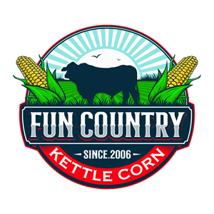 Diseño de Logo por Suvendu.S para este proyecto | Diseño: #35699981