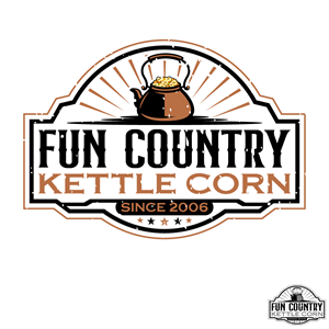 Diseño de Logo por Suvendu.S para este proyecto | Diseño: #35700626