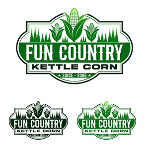 Diseño de Logo por Suvendu.S para este proyecto | Diseño: #35701636