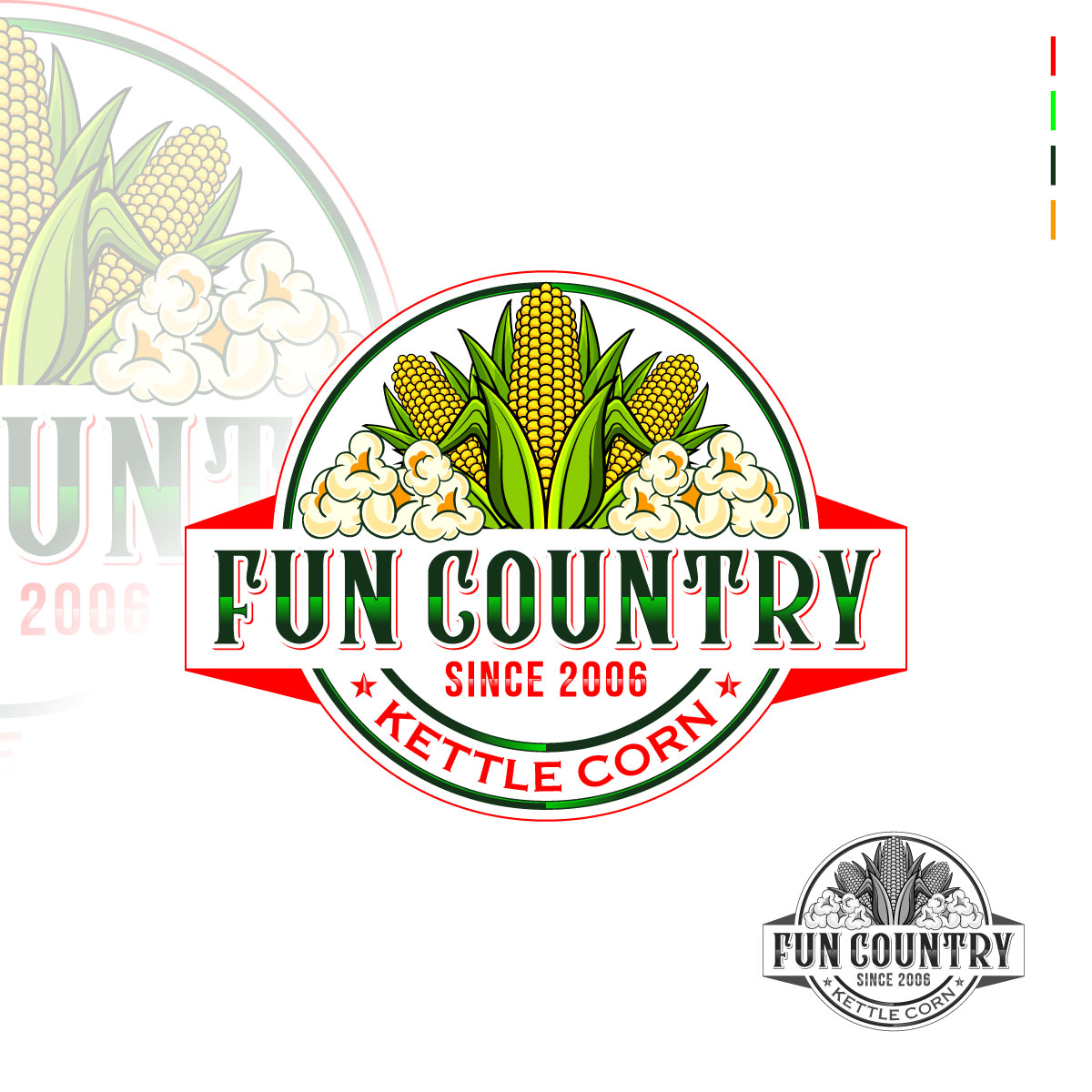 Diseño de Logo por Suvendu.S para este proyecto | Diseño #35701895