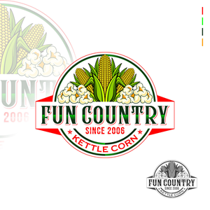 Diseño de Logo por Suvendu.S para este proyecto | Diseño: #35701895