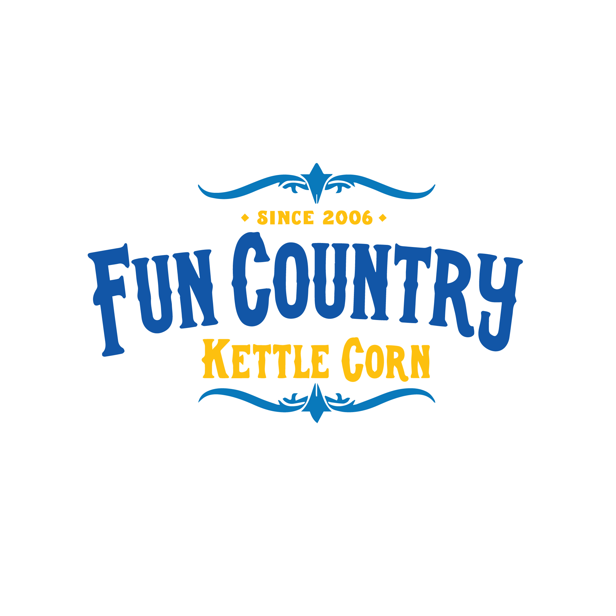 Logo Design by shawn 18 for this project | Design #35703750