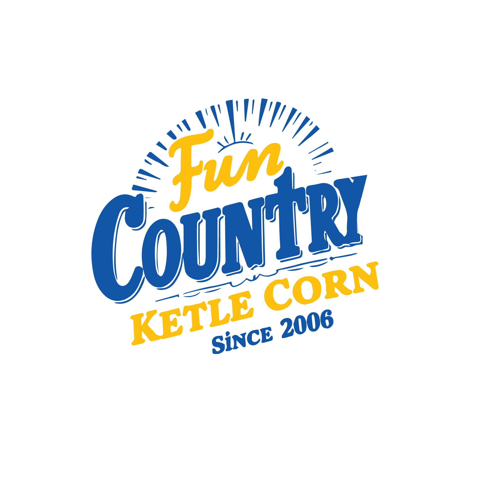 Logo Design by shawn 18 for this project | Design #35703751