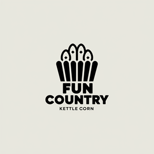 Logo Design by Ar_nisam_usman for this project | Design: #35672970