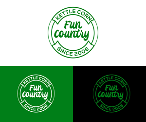 Diseño de Logo por RaKu 2 para este proyecto | Diseño: #35696350