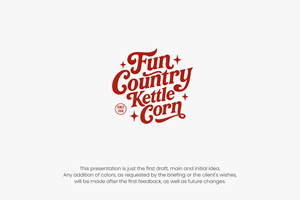 Diseño de Logo por AwesoMind para este proyecto | Diseño: #35703876