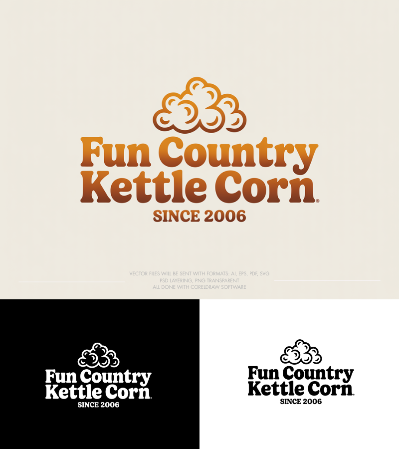 Logo Design by BEANDESIGN^_^ for this project | Design #35712223