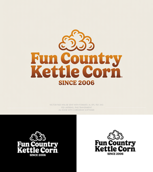 Diseño de Logo por BEANDESIGN^_^ para este proyecto | Diseño: #35712223