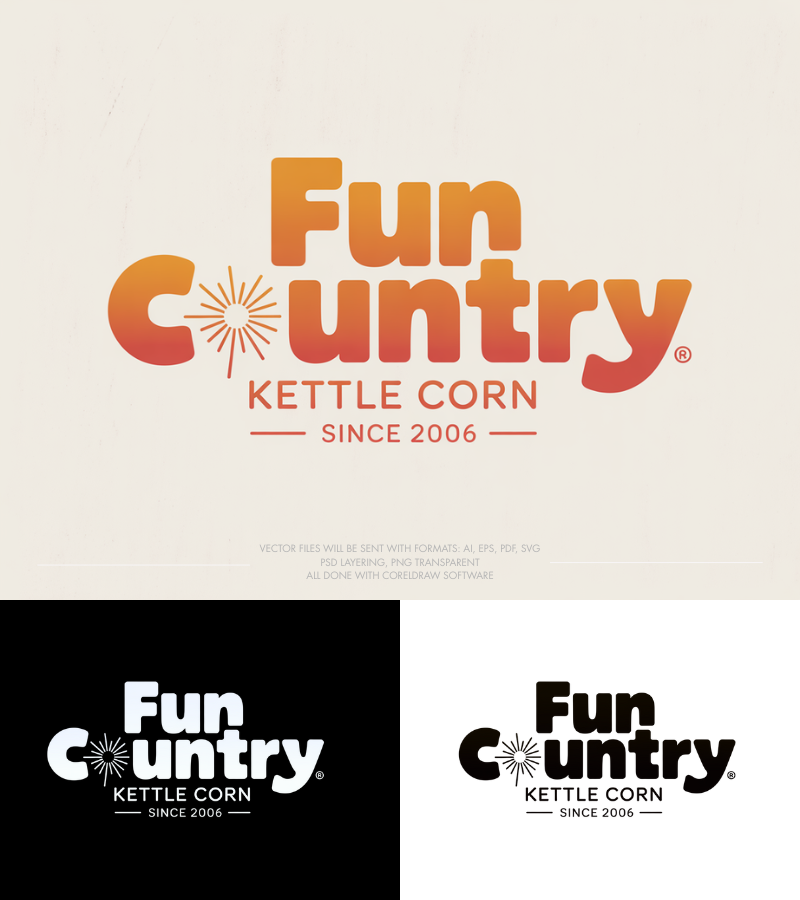 Design de Logo par BEANDESIGN^_^ pour ce projet | Design #35714840