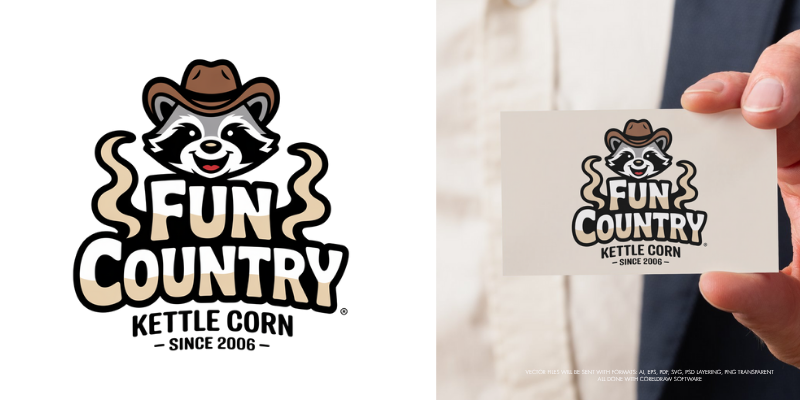 Logo Design by BEANDESIGN^_^ for this project | Design #35714841
