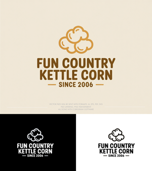 Diseño de Logo por BEANDESIGN^_^ para este proyecto | Diseño: #35714842