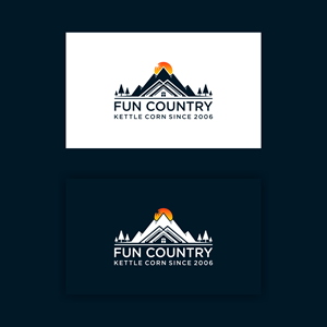 Diseño de Logo por B.O_studio para este proyecto | Diseño: #35708079