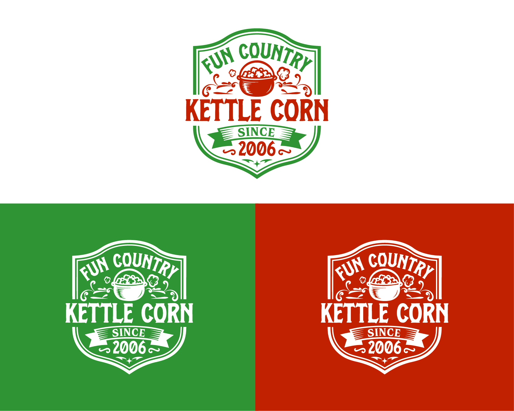 Design de Logo par BANI GD pour ce projet | Design #35675015