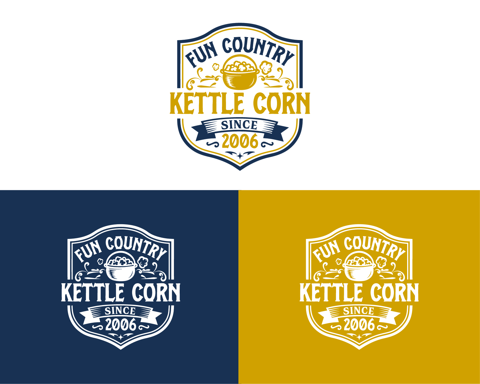 Design de Logo par BANI GD pour ce projet | Design #35675075