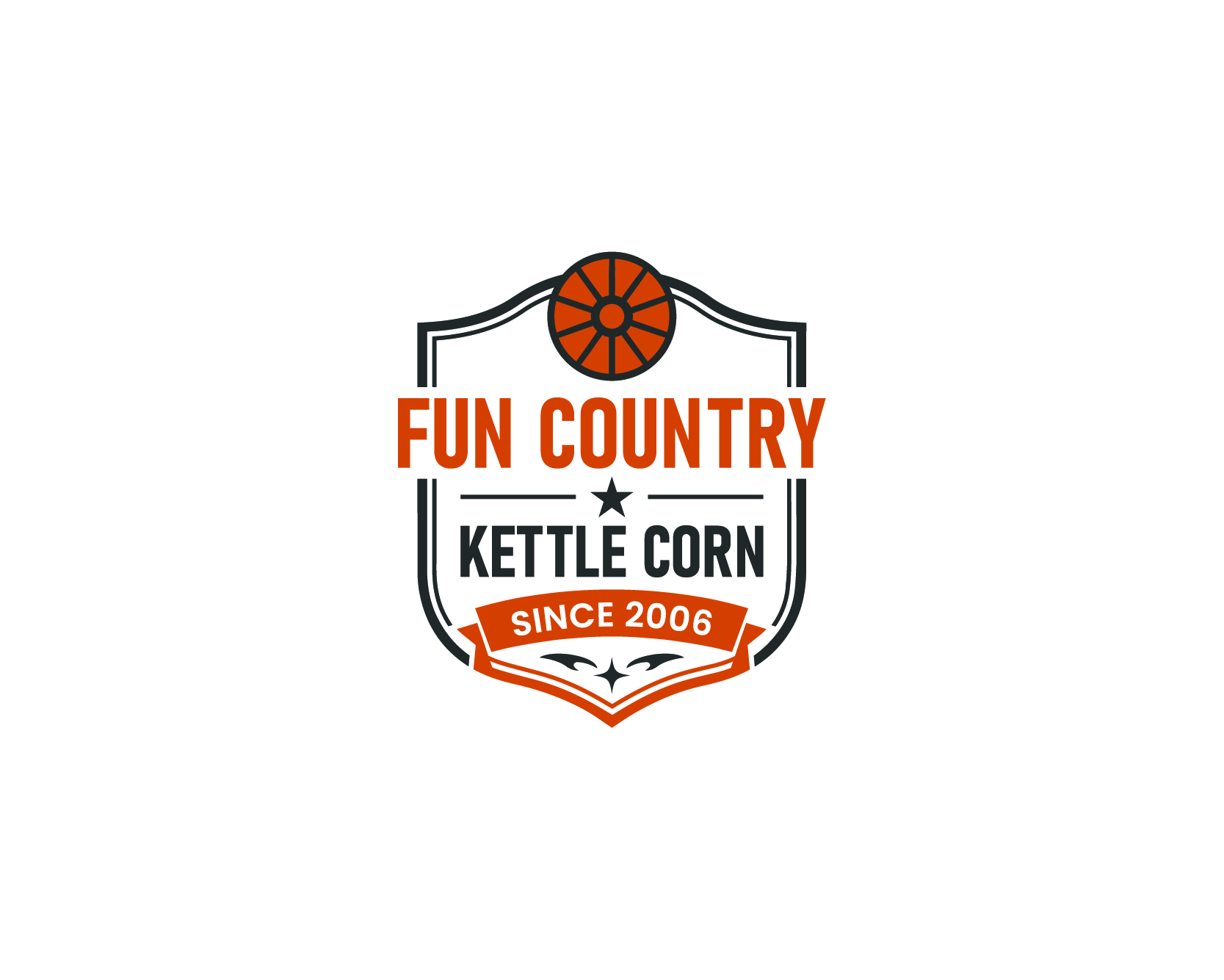 Diseño de Logo por BANI GD para este proyecto | Diseño #35681635