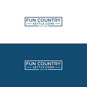 Design de Logo par ni9 pour ce projet | Design : #35690281
