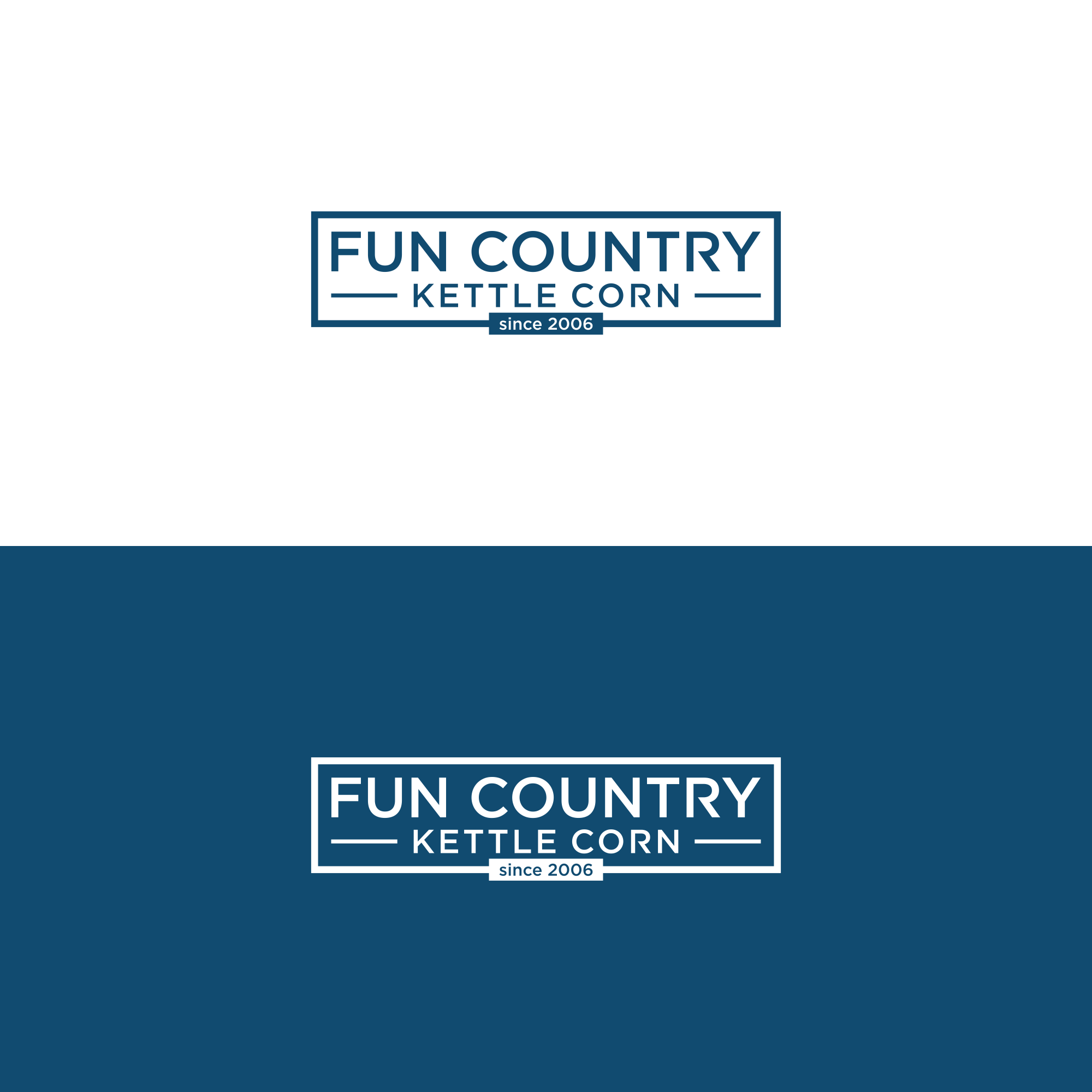 Diseño de Logo por ni9 para este proyecto | Diseño #35690284