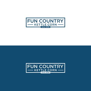 Design de Logo par ni9 pour ce projet | Design : #35690284